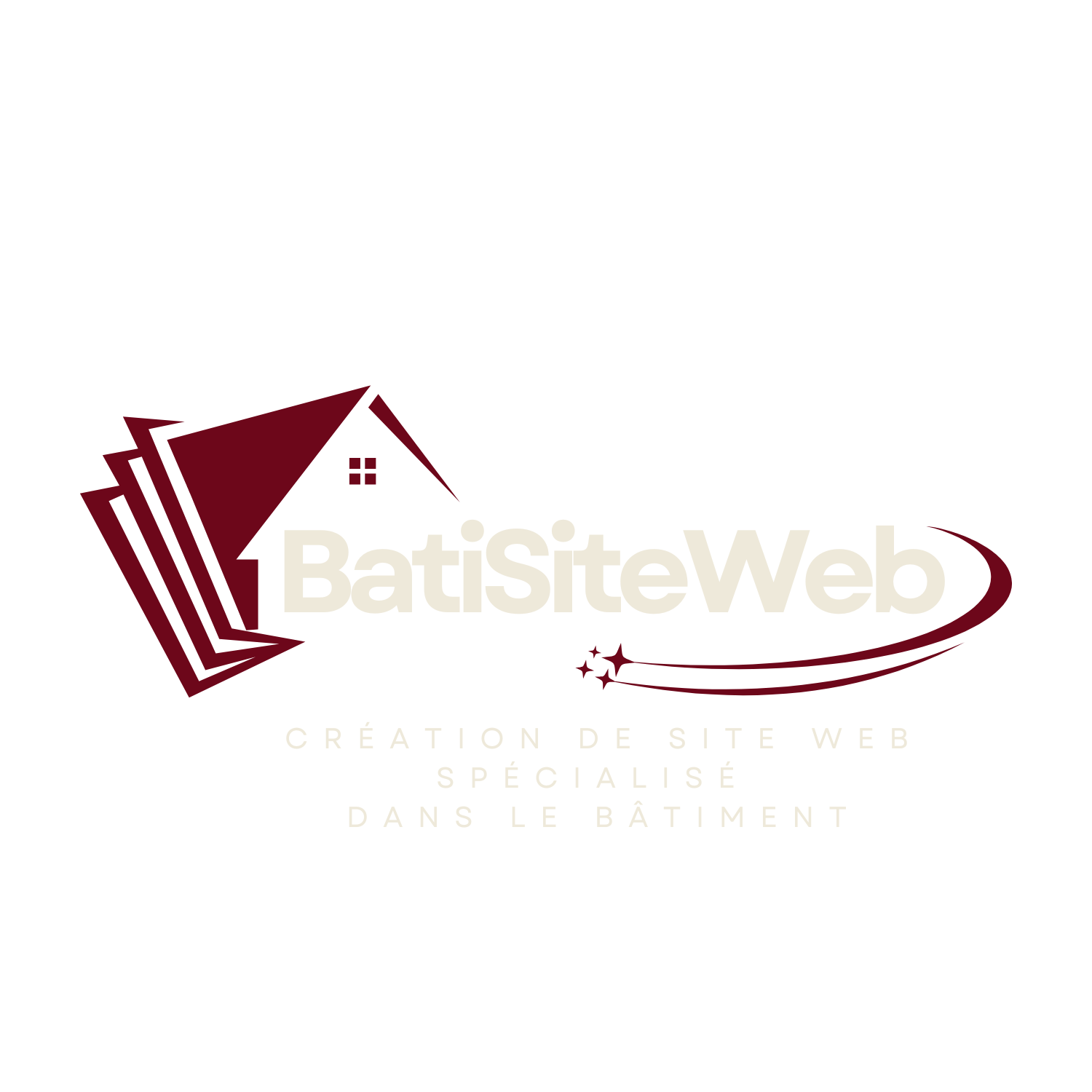 batisiteweb.com